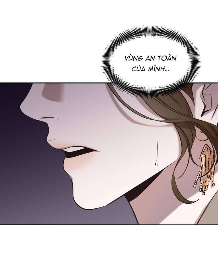 thanh xuân của chúng ta chapter 86 19