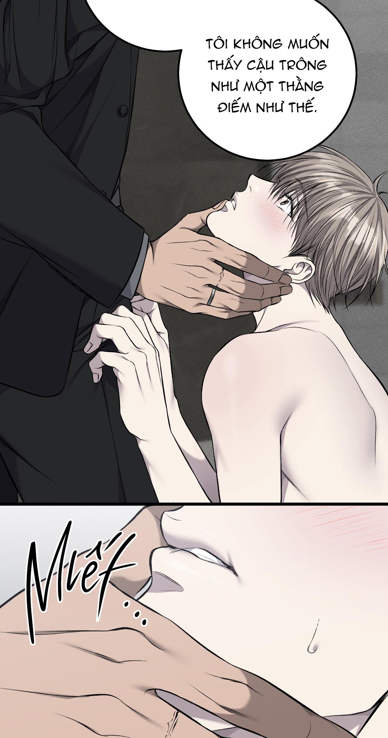 xx đê tiện chapter 23 24