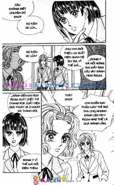 want you chapter 10 119