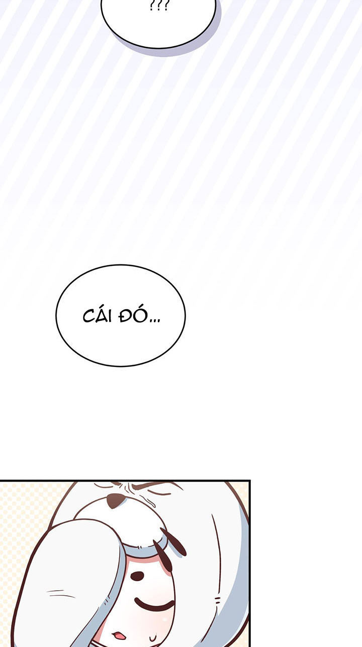 tên nhóc cùng bang hội là hàng xóm chapter 11 63