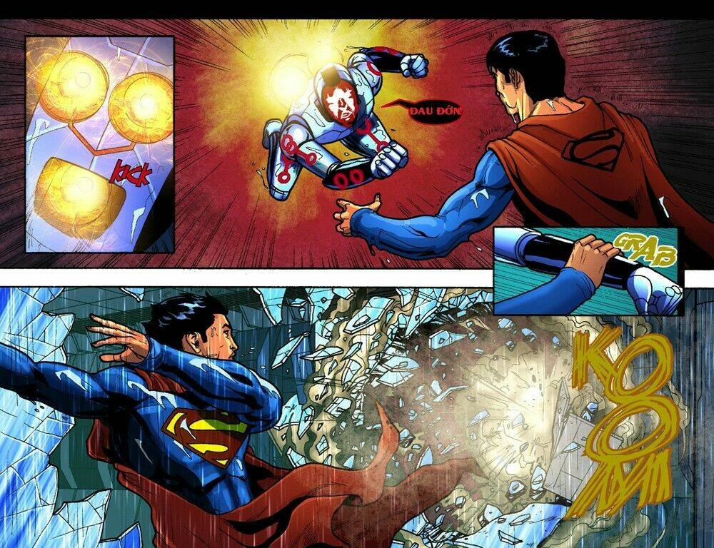 smallville season 11 chapter 10 20