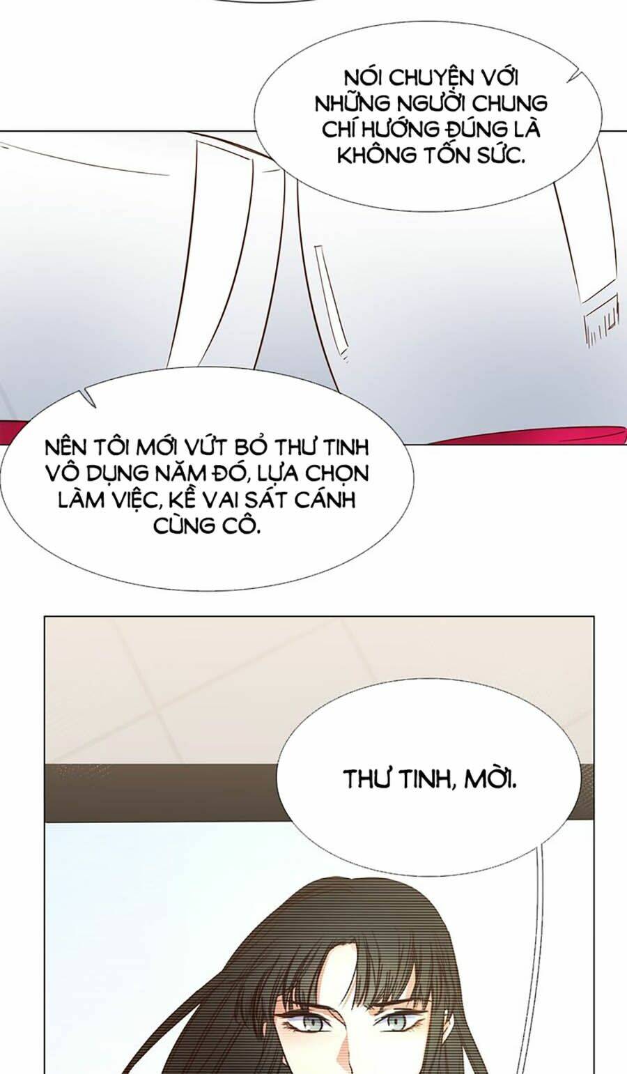 ngôi sao vụn vỡ chapter 57 40