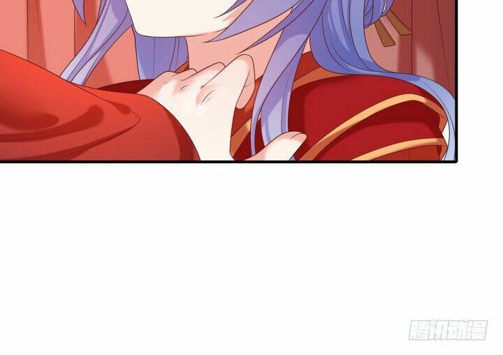 đô đốc đại nhân sủng thê kí chapter 15.2 4