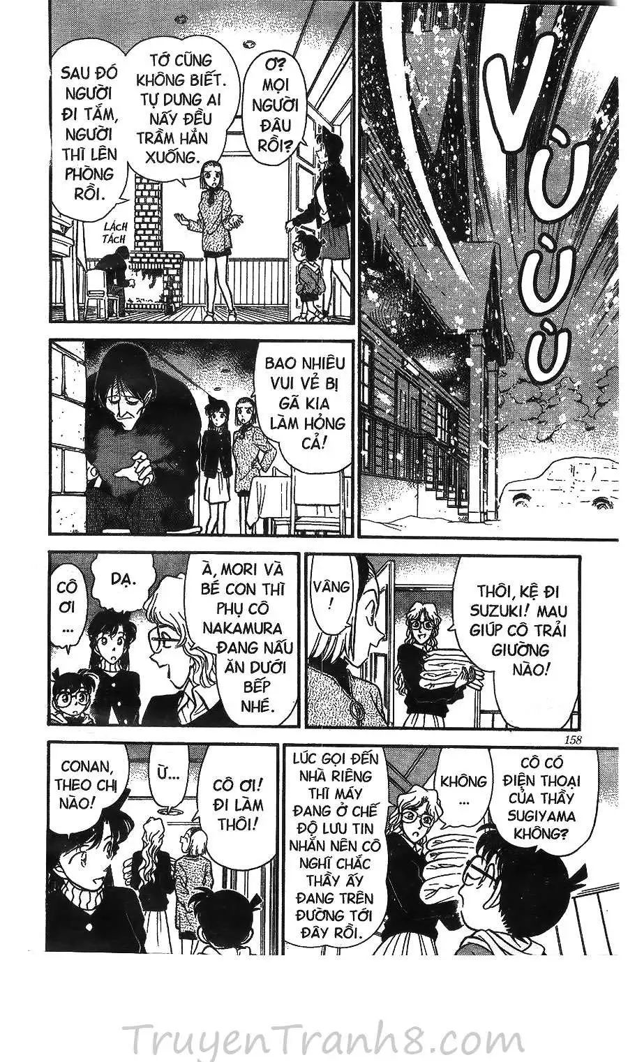 conan chapter 139 14