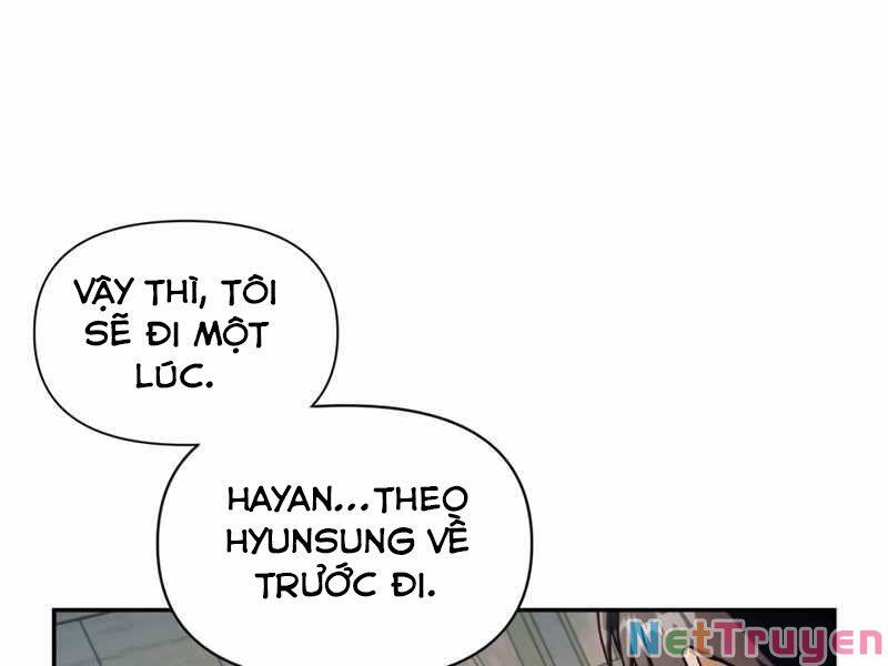 Kí Sự Hồi Quy Chapter 36 46