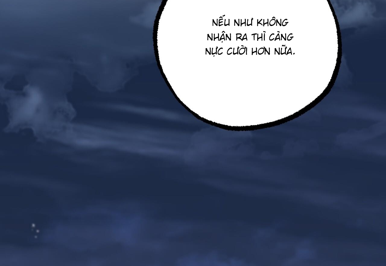 đàn thỏ của habibi chapter 59 196