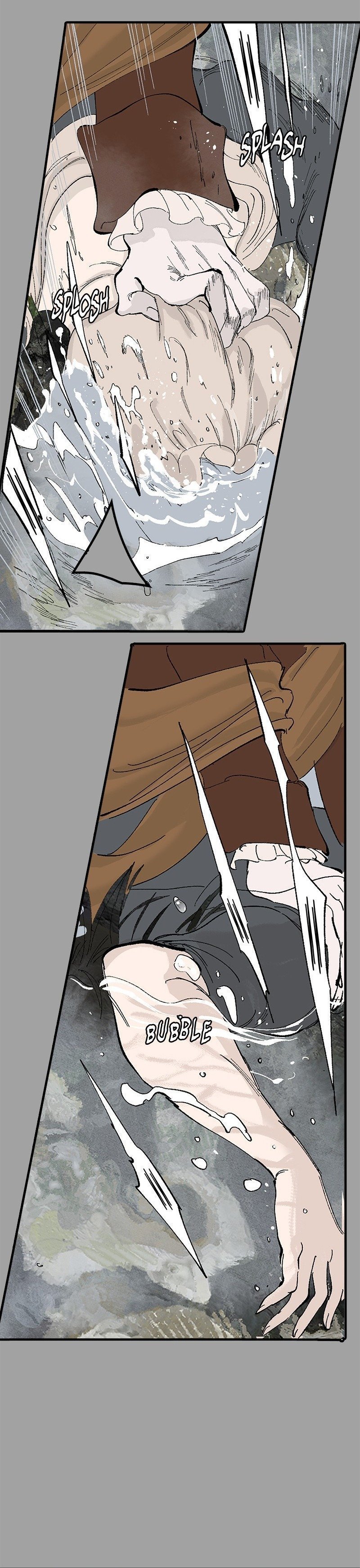 isabela chapter 23 15