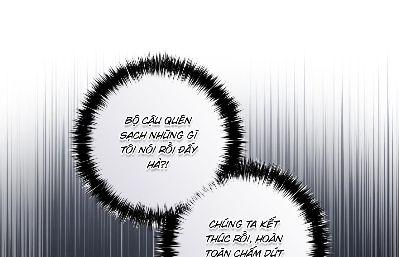 tình mình khó nói chapter 11 175