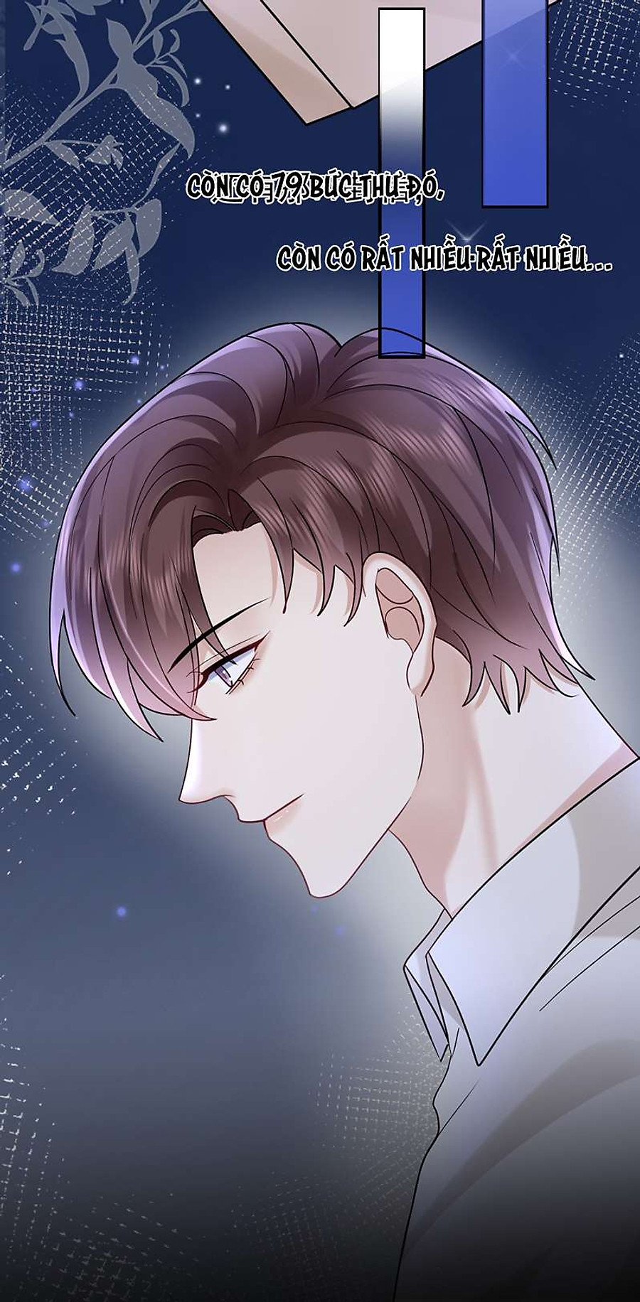 máy bay giấy chapter 117 21