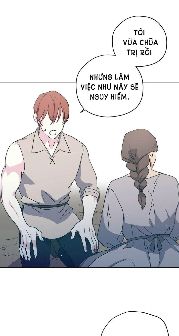 CHITRA chapter 122.2 27