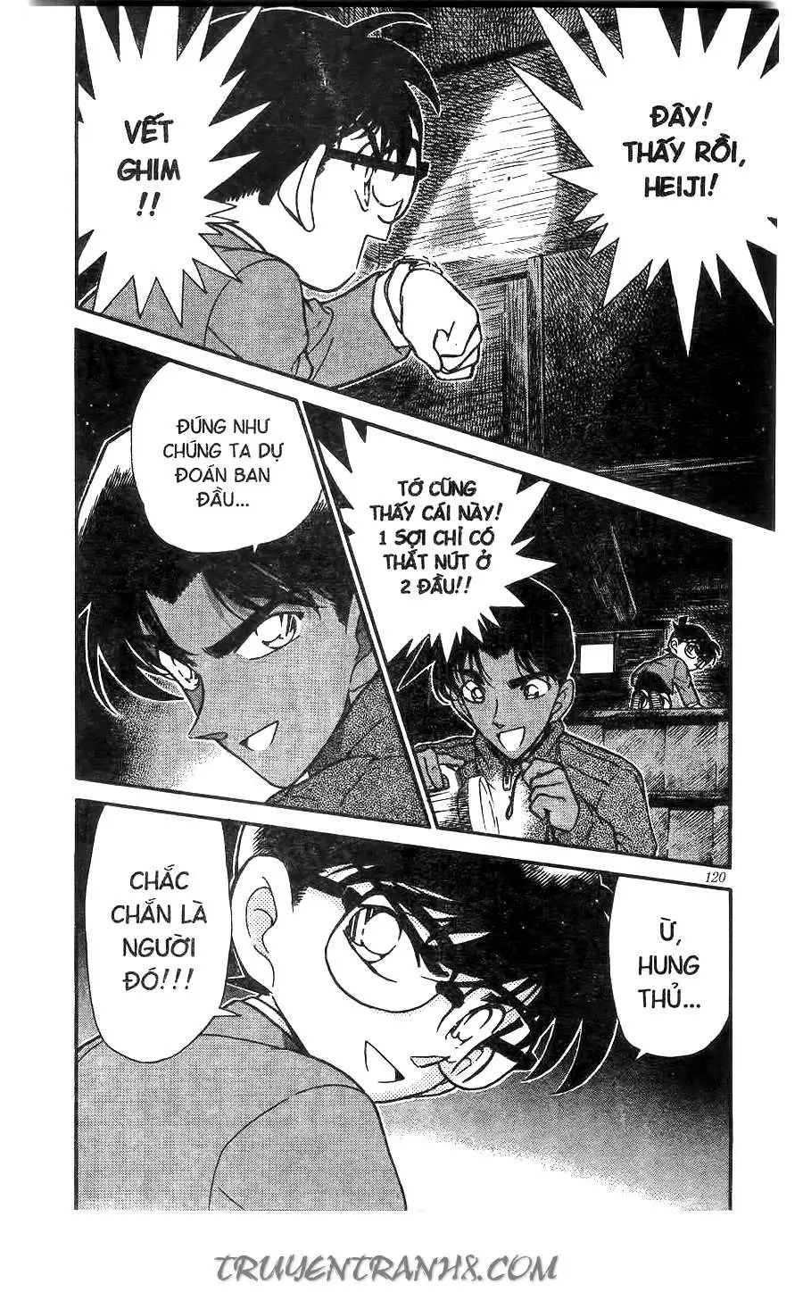 conan chapter 249 16