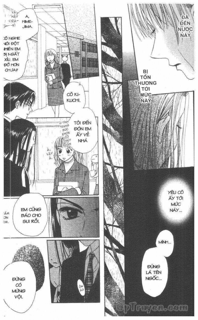 chân dung m&n chapter 5 158