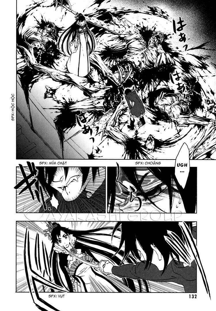 blood+ chapter 34 17