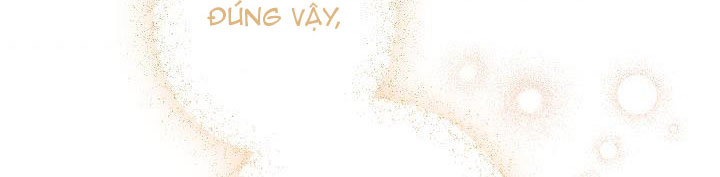 ác nữ đảo ngược đồng hồ cát chapter 108 675