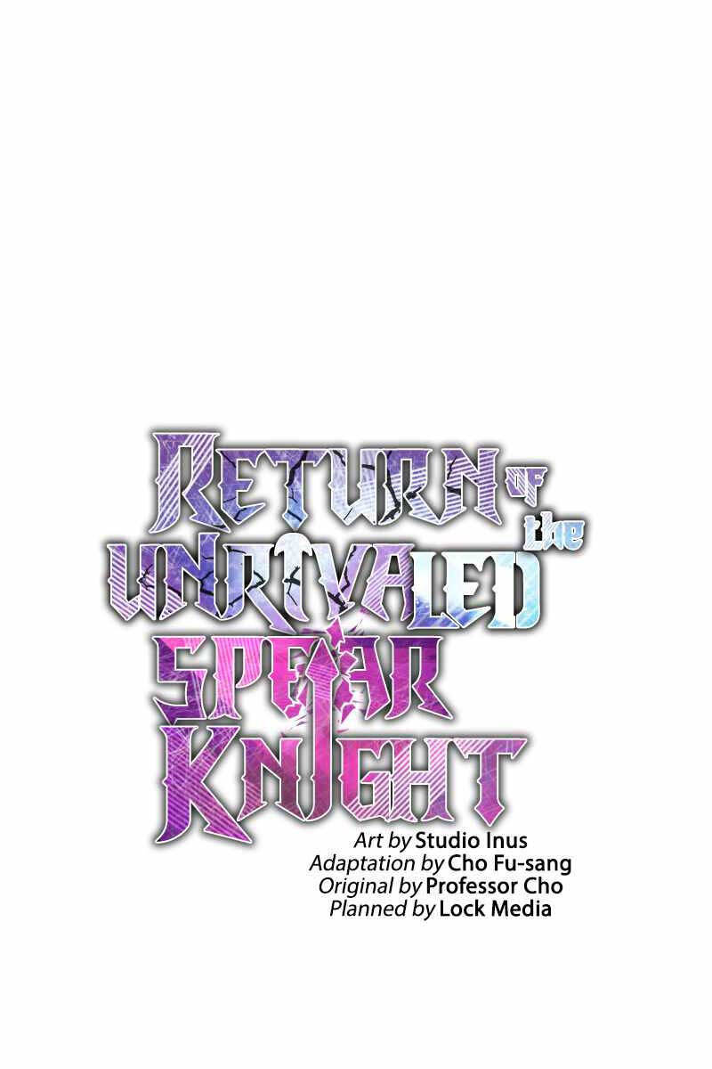 sự trở lại của hiệp sĩ giáo vô song chapter 105 99