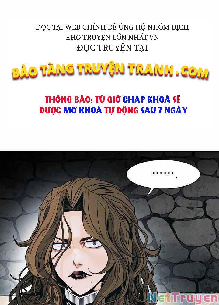 bất bại chân ma chapter 131 22
