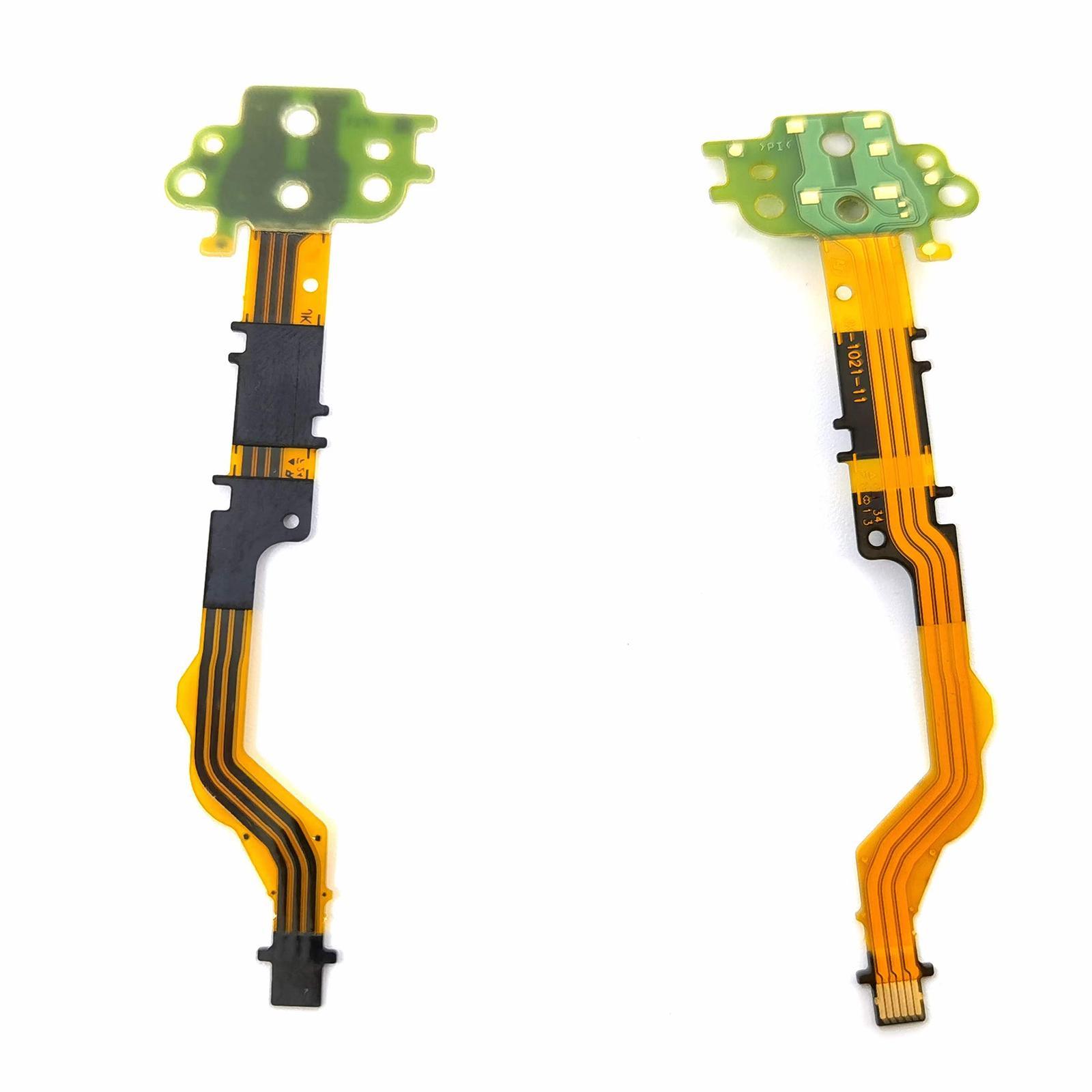 Microphone Mic Interface Flex Cable Replacement for 7M3 A7III A7M3 A7R3 Digital Camera Accessories professional installation is recommended.