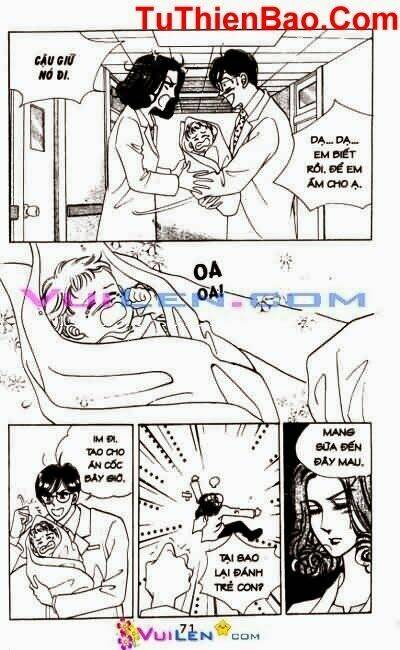 mùa hạ vàng chapter 2 72