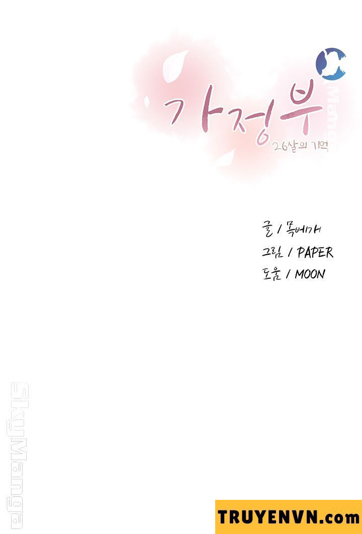 nhóm học đặc biệt chapter 40 55