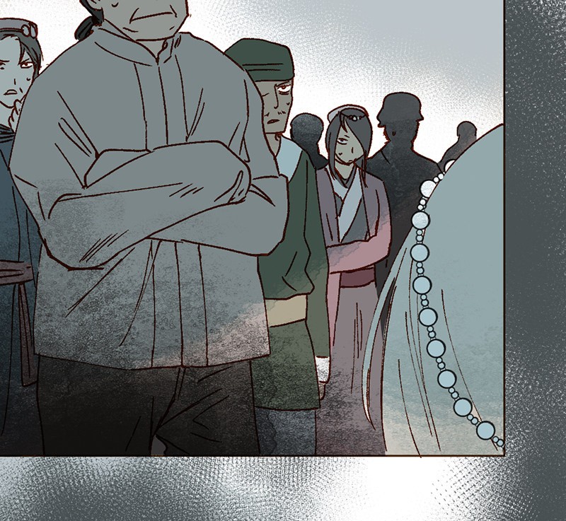 câu chuyện tình yêu kỳ lạ chapter 15 26