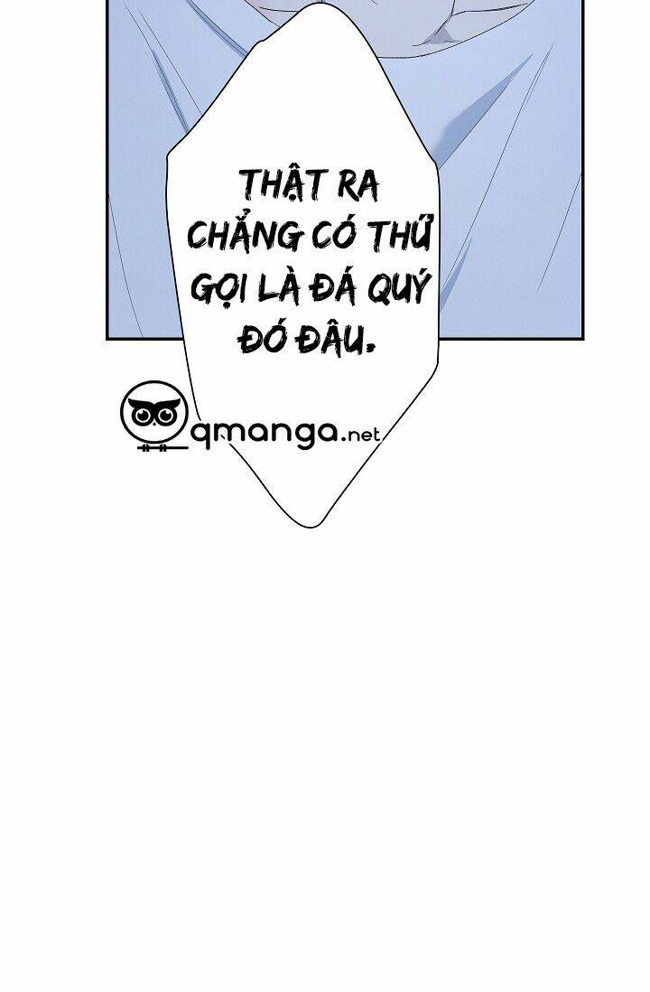 trốn tìm chapter 28 47