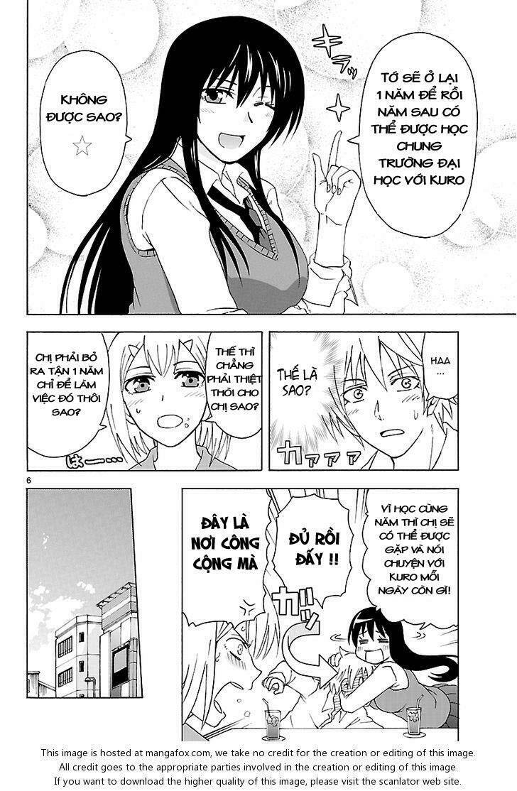 diamond cut diamond chapter 10 7