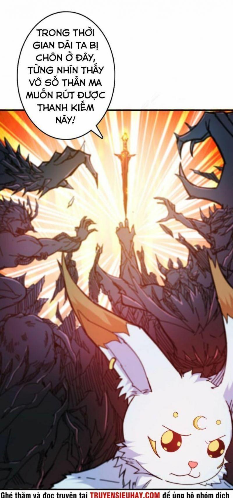 god slayer chapter 28 5