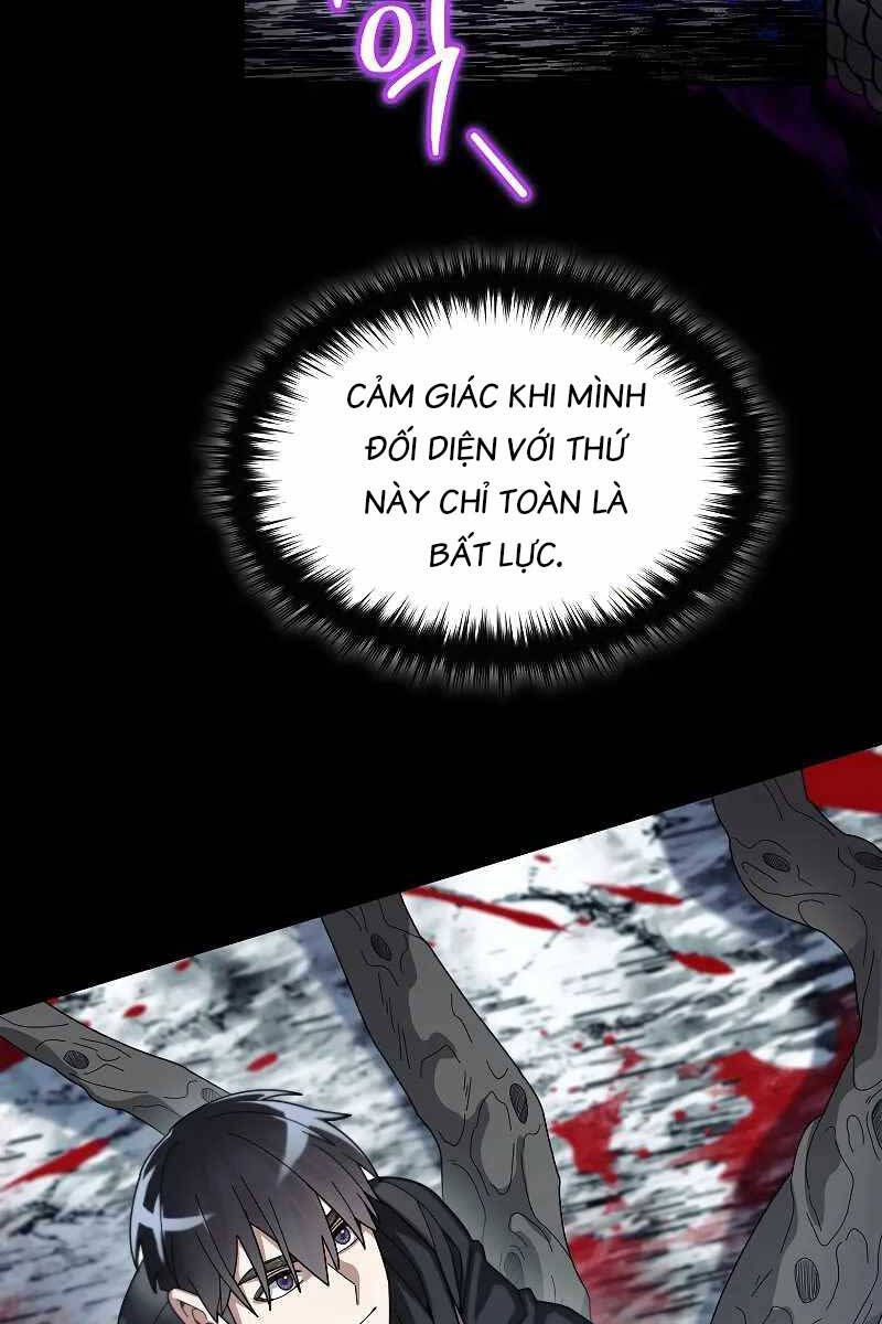 Người Mới Này Quá Mạnh chapter 55.1 58