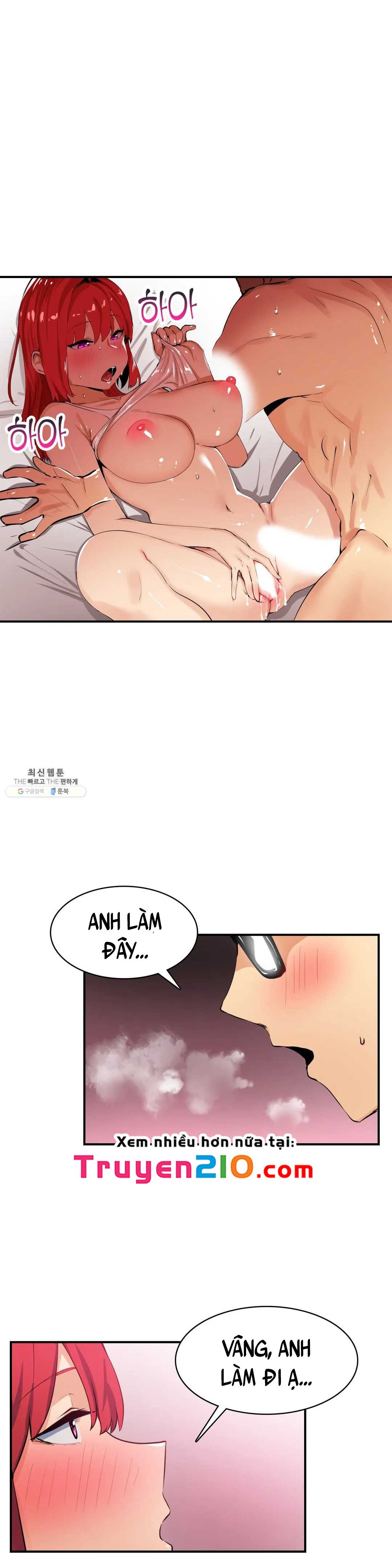 vấn đề nhạy cảm chapter 21 1