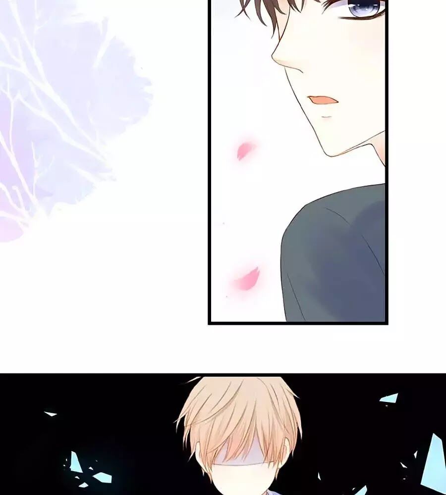 hoa chưa nở rộ chapter 17 45