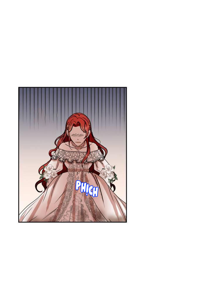 đỉnh cấp nuôi dưỡng lão công chapter 3 45