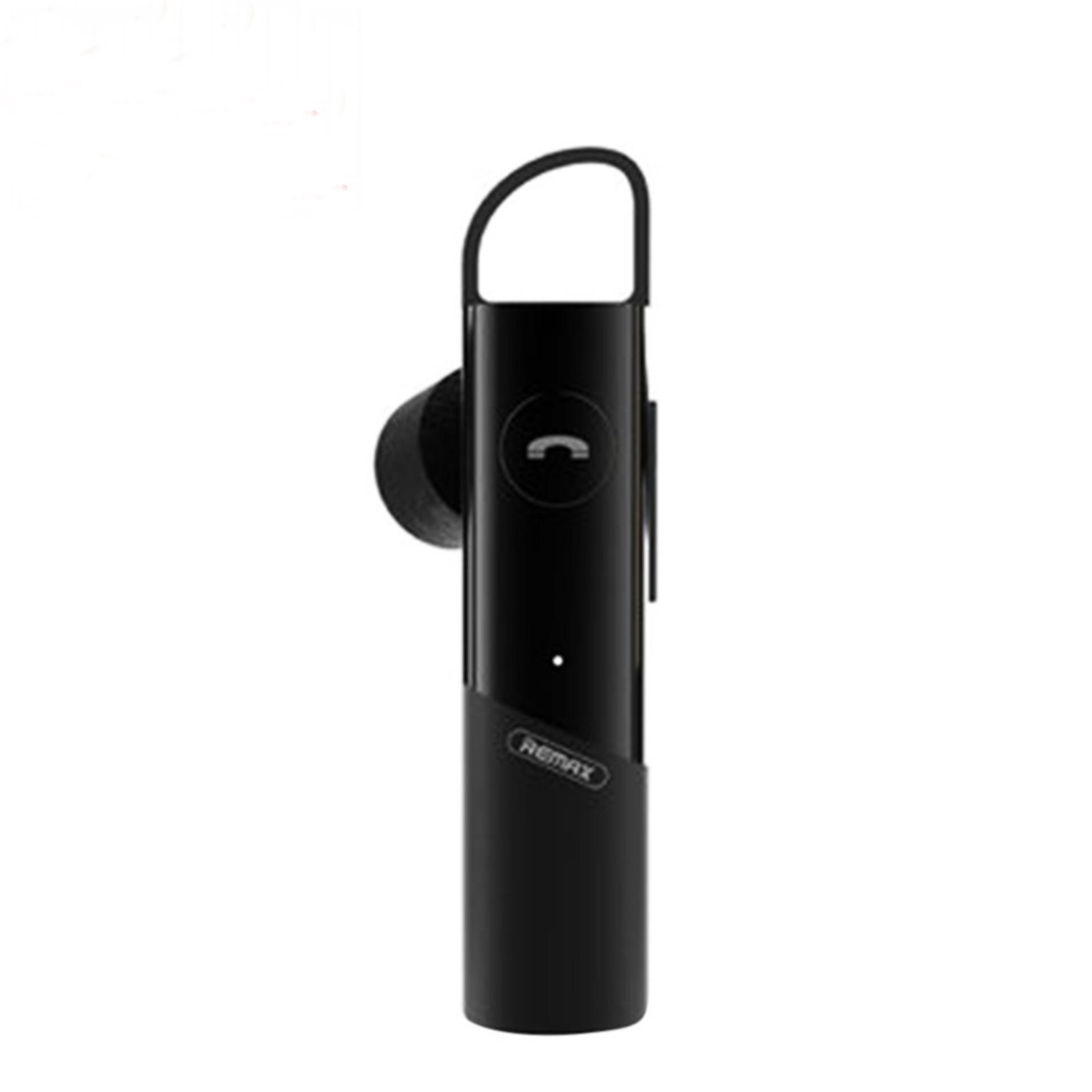Tai Nghe Bluetooth Remax RB-T15 HD Voice V4.1 +Tặng Gía Đỡ Điện Thoại-Hàng Chính Hãng