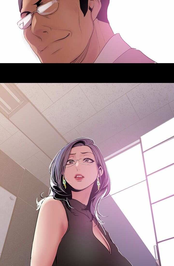 tân thế giới tuyệt vời chapter 52 60