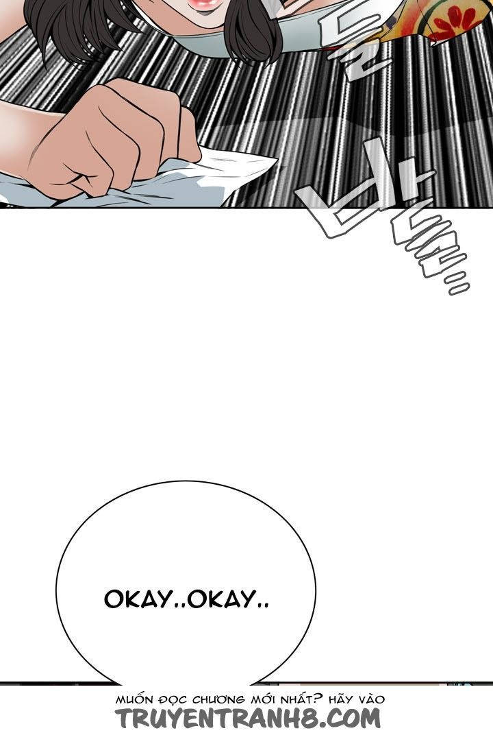 take a peek chapter 11 38