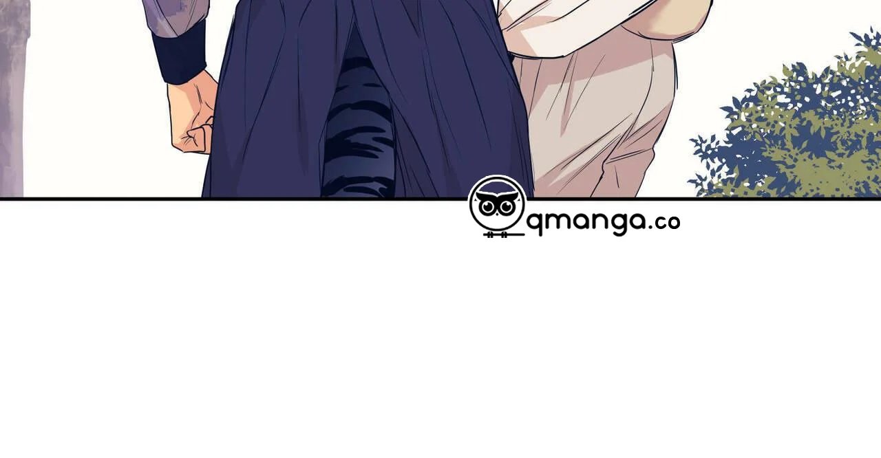 không chốn yêu đương chapter 81 14