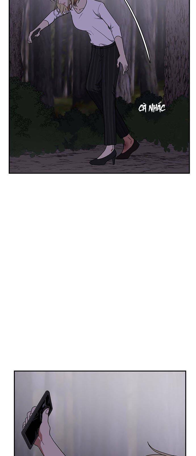 change me chapter 25 8