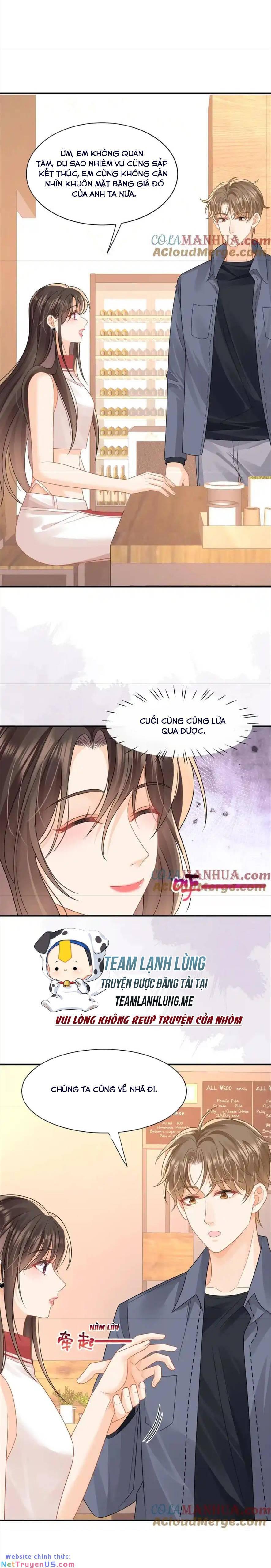 vụng trộm chapter 29 2