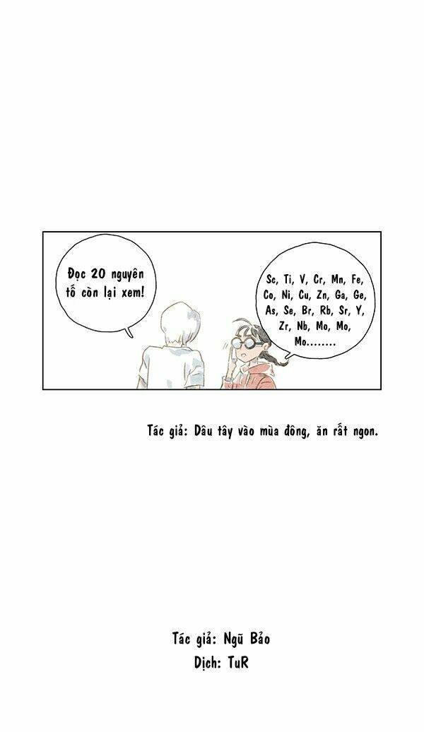 người yêu dấu chapter 19 4