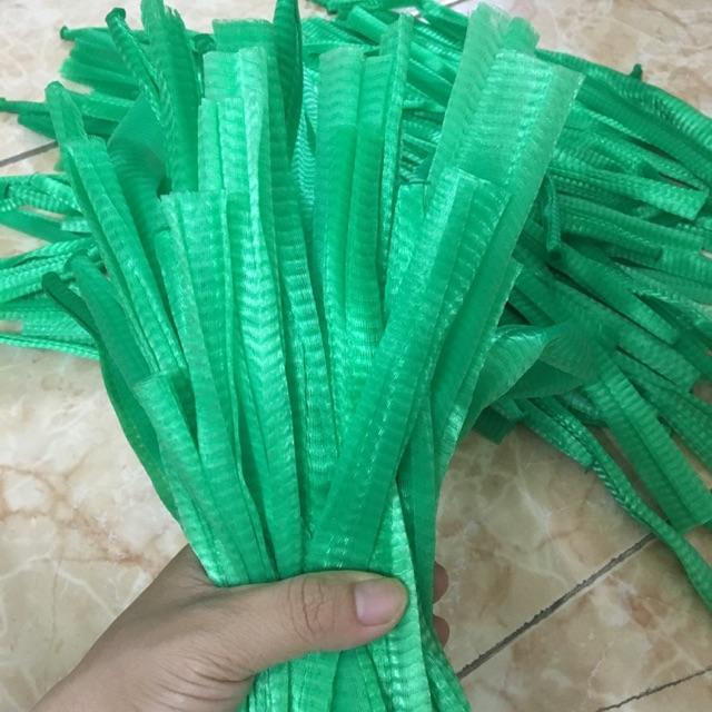 1,5kg túi lưới đựng sản phẩm