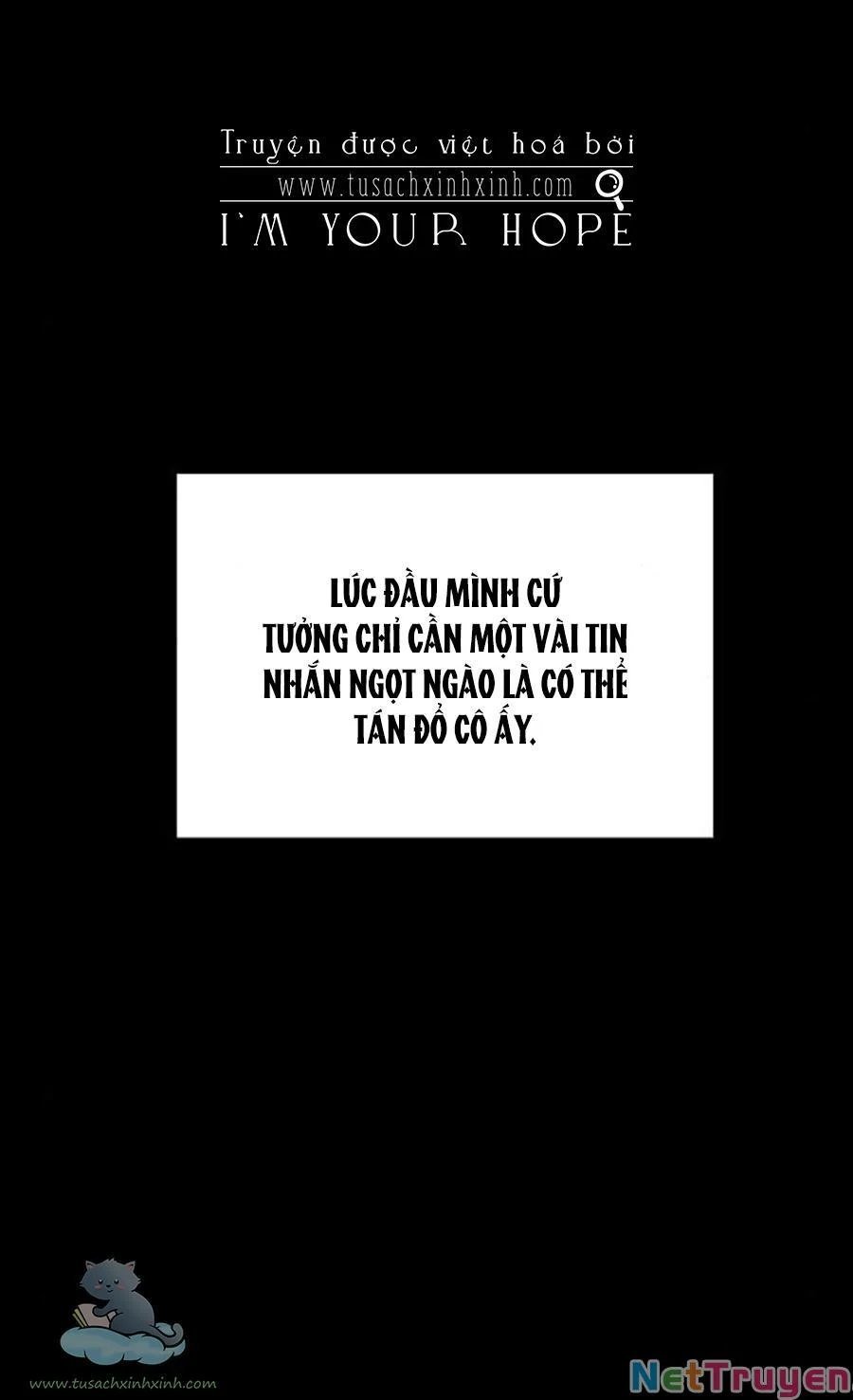 cô đi mà lấy chồng tôi chapter 20 77