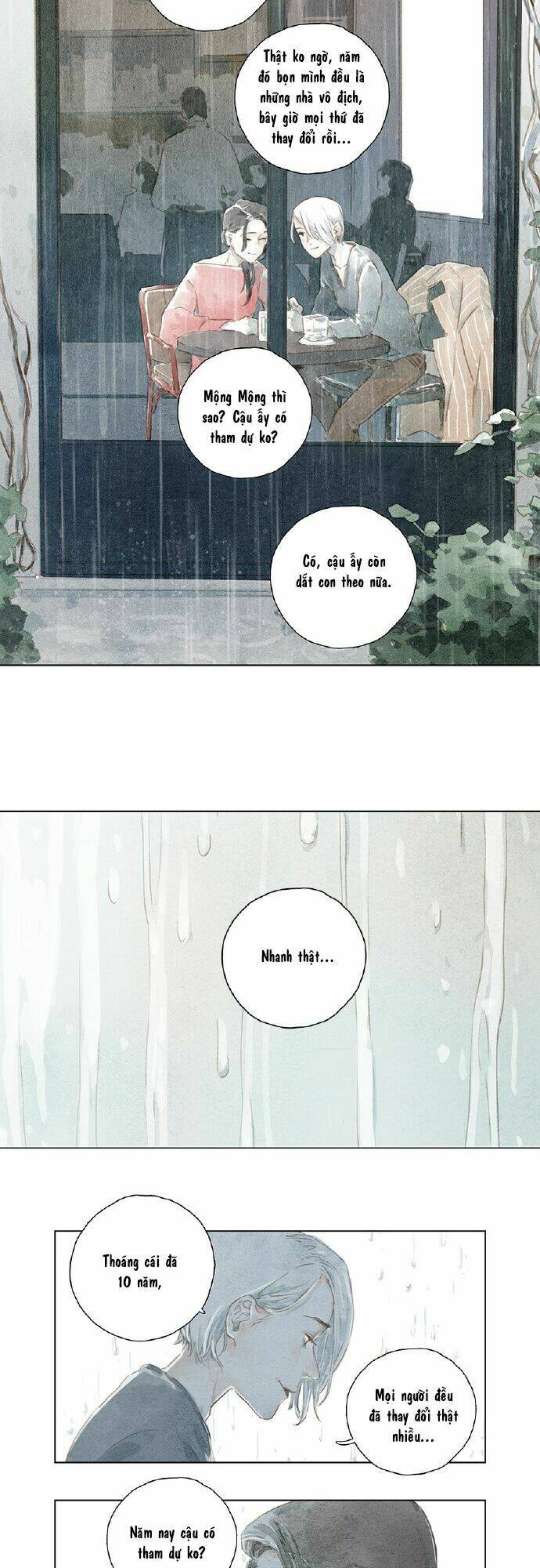 người yêu dấu chapter 17 15