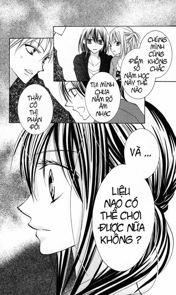 hitoribocchi wa samishikute chapter 16 25