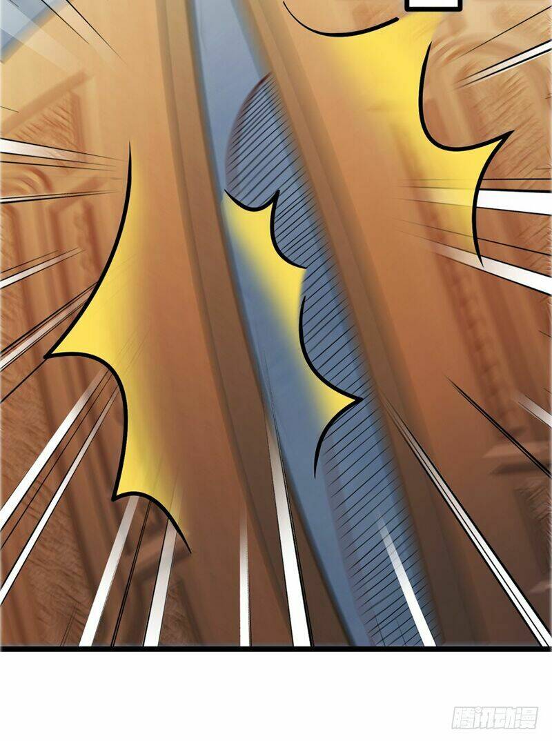 vú em là cổ tiên chapter 6 9