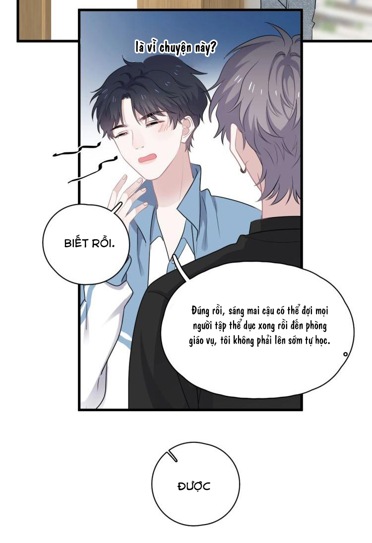 đề này vượt quá sức rồi chapter 8 35