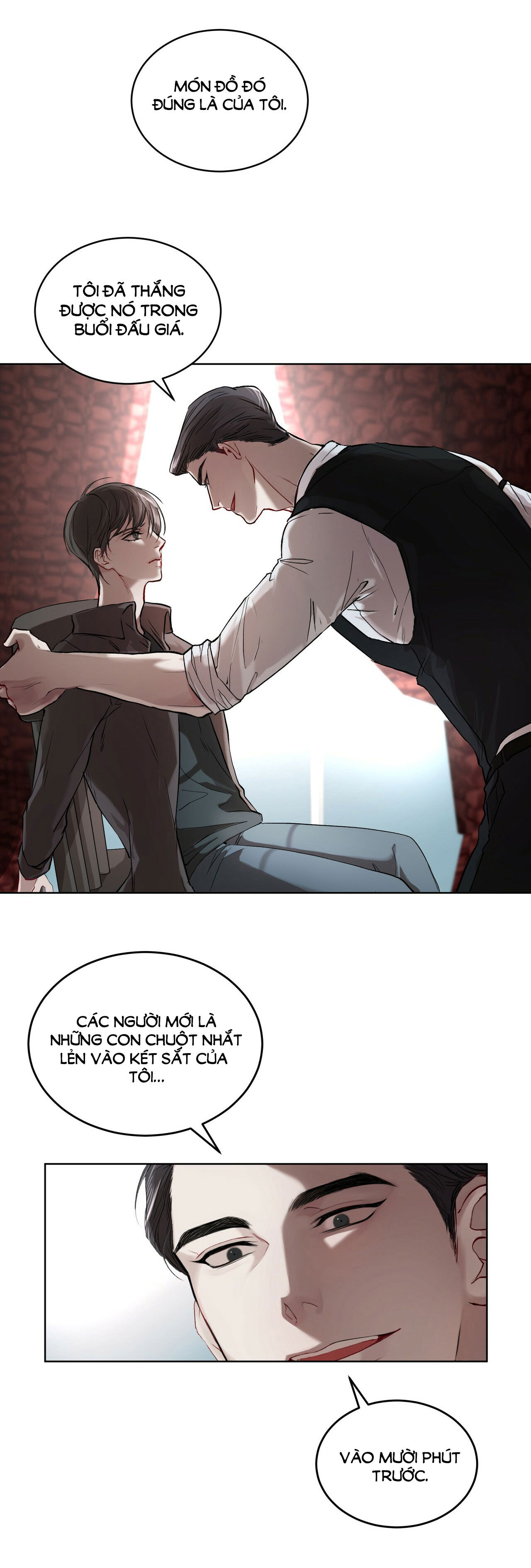 the origin of species chapter 3 34