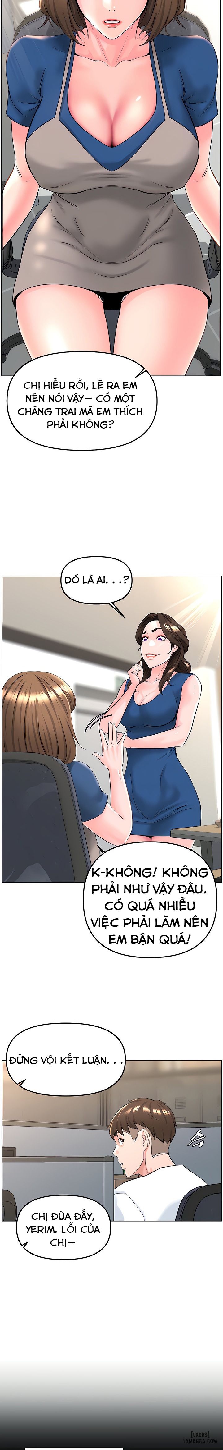 tần số chapter 14 5