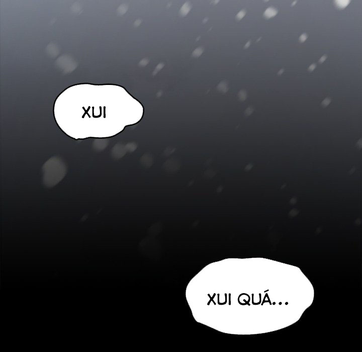 luật nhân quả chapter 51 91