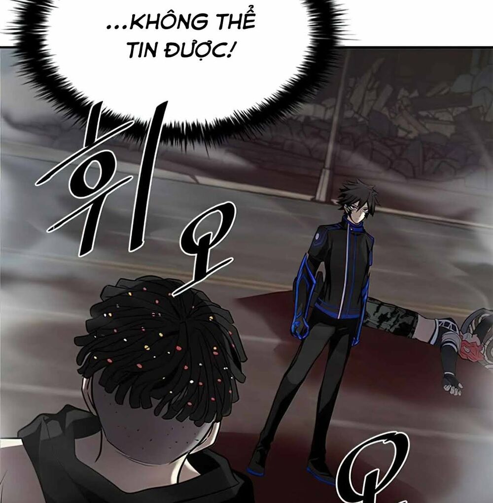 chuyển sinh thành ác nhân chapter 30 3