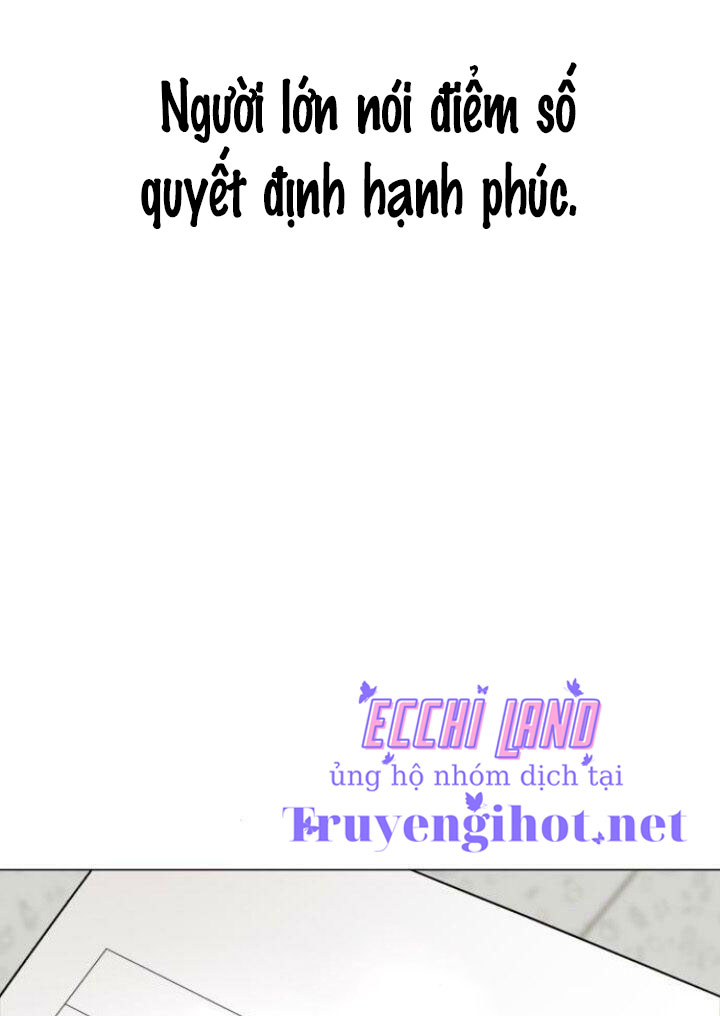 tầm quan trọng của vẻ bề ngoài chapter 1.1 22