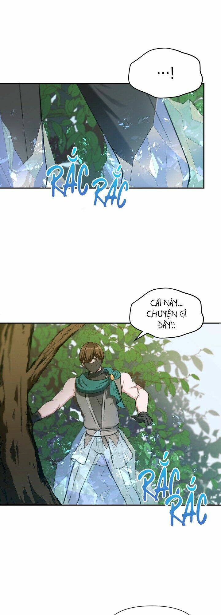 công chúa xấu xa chapter 9 43